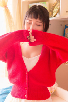 美人图