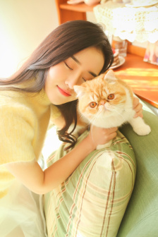 肮脏性感的人