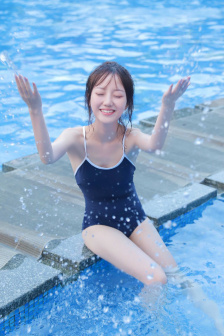 强伦女教师在线观看