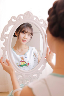 日本人真人姓交大视频